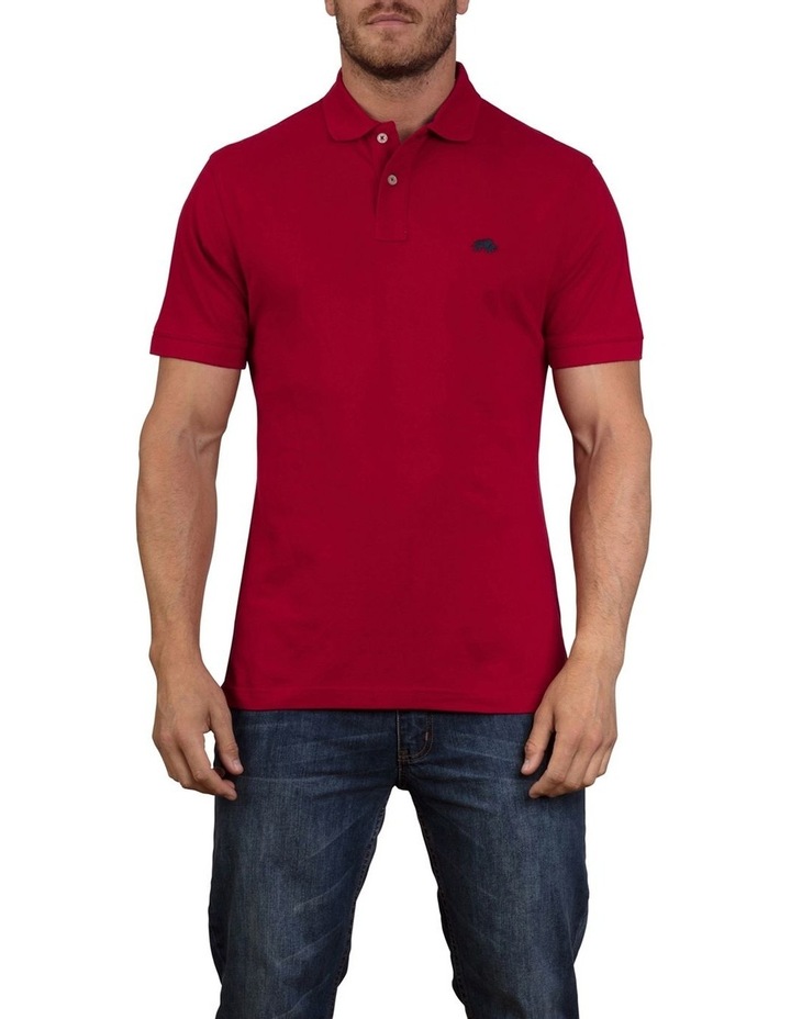 raging bull polo shirts sale