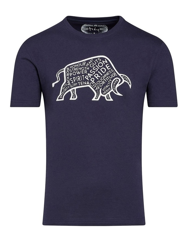 hugo boss t shirt myer