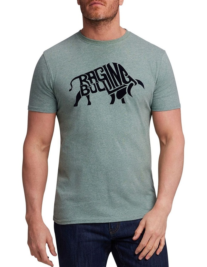 Raging Bull For Men | Shop 19 items | MYER