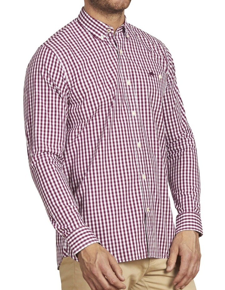 Mens Purple Shirt | Shop 34 items | MYER