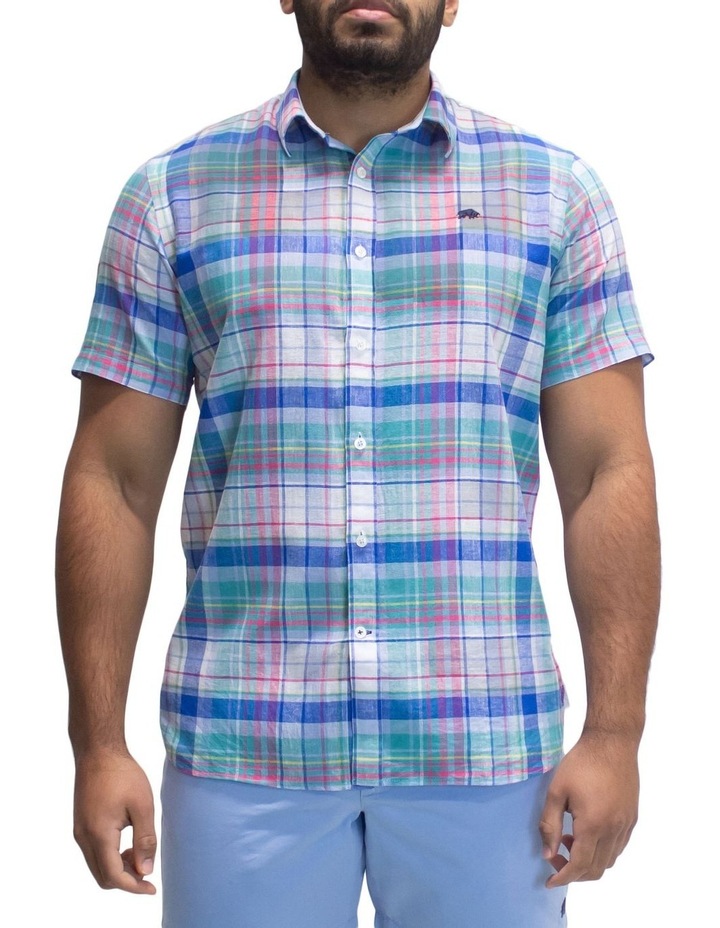 Lacoste Shirts | Shop 7 items | MYER