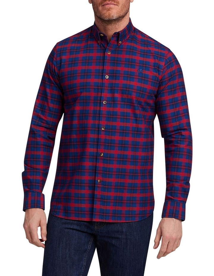 Red Shirt For Men | Shop 29 items | MYER