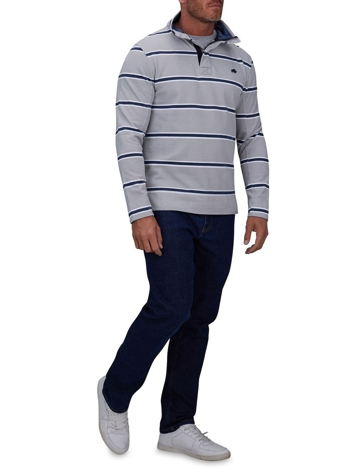 Men's Big \u0026 Tall Sweaters | Buy Plus 