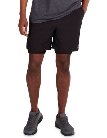 Men's Big \u0026 Tall Shorts | Buy Plus Size 