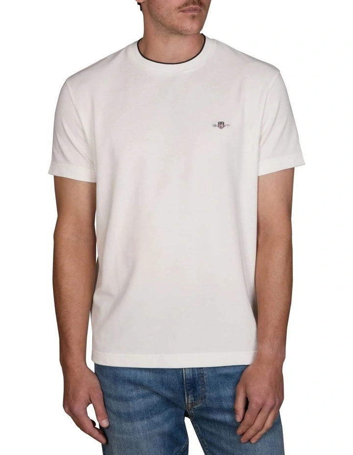 Sticky Spoon in Mint image 1