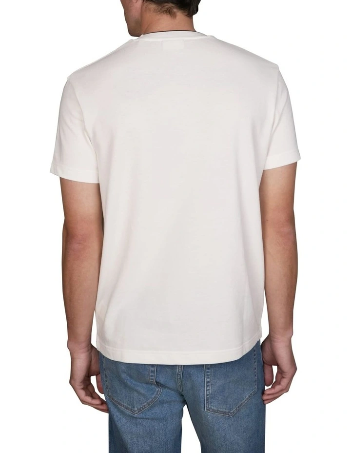 Sticky Spoon in Mint image 2