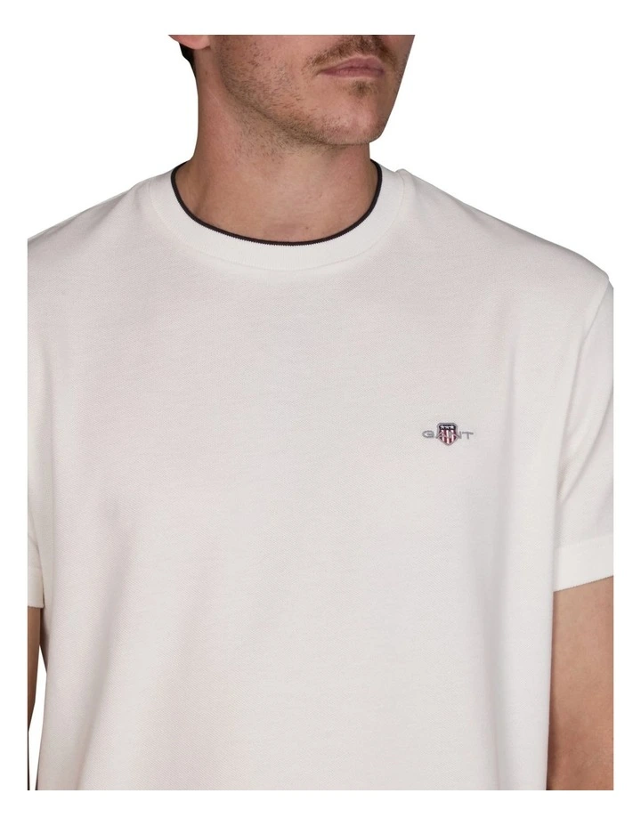 Sticky Spoon in Mint image 3