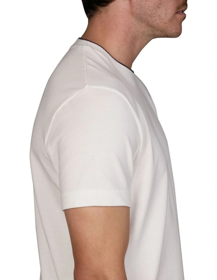 Sticky Spoon in Mint image 4