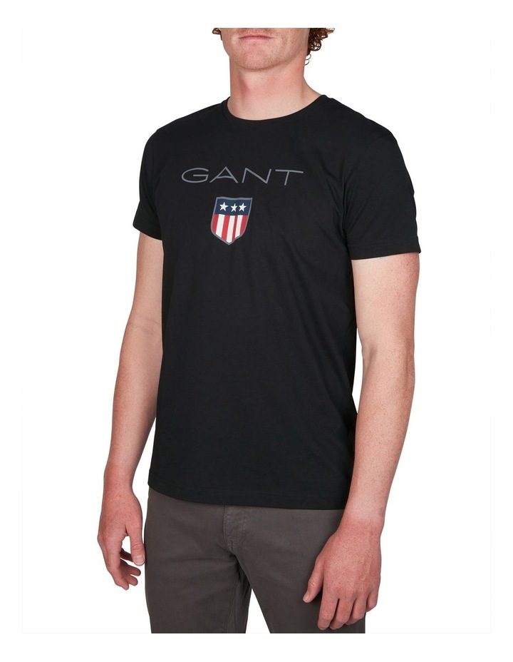 Large Size Mens Clothing | Shop Online 