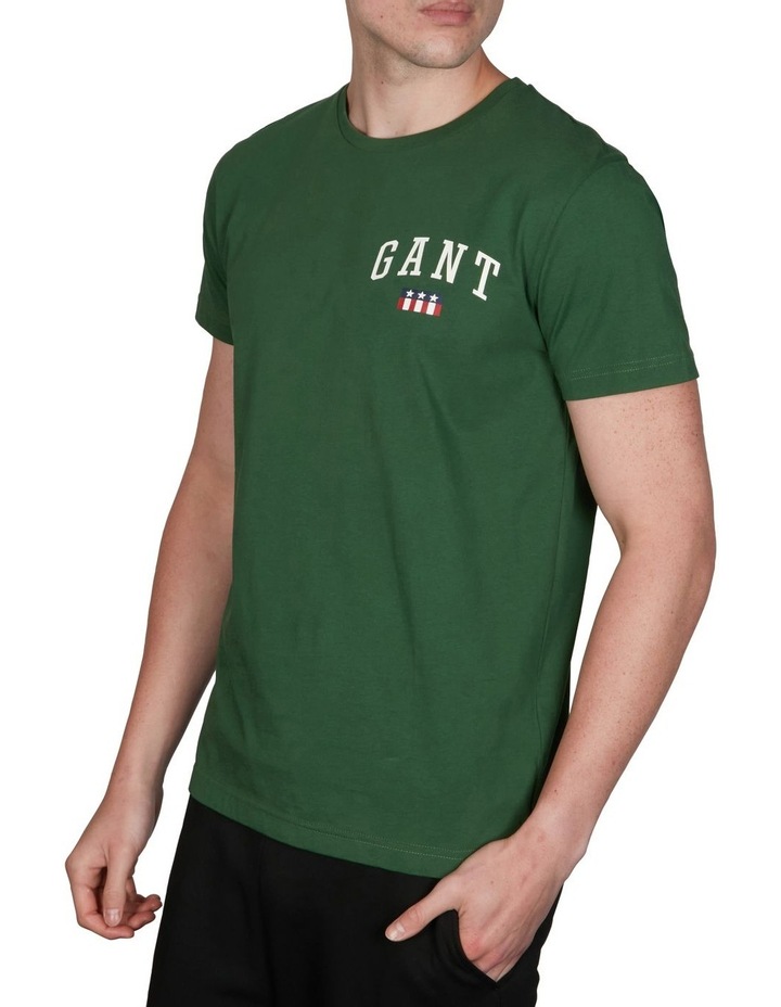 Green T Shirt | Shop Online | MYER