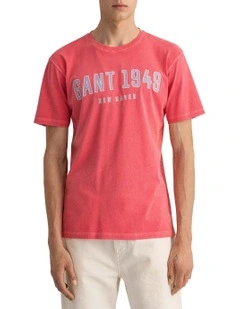 Myer mens t shirt sale clearance