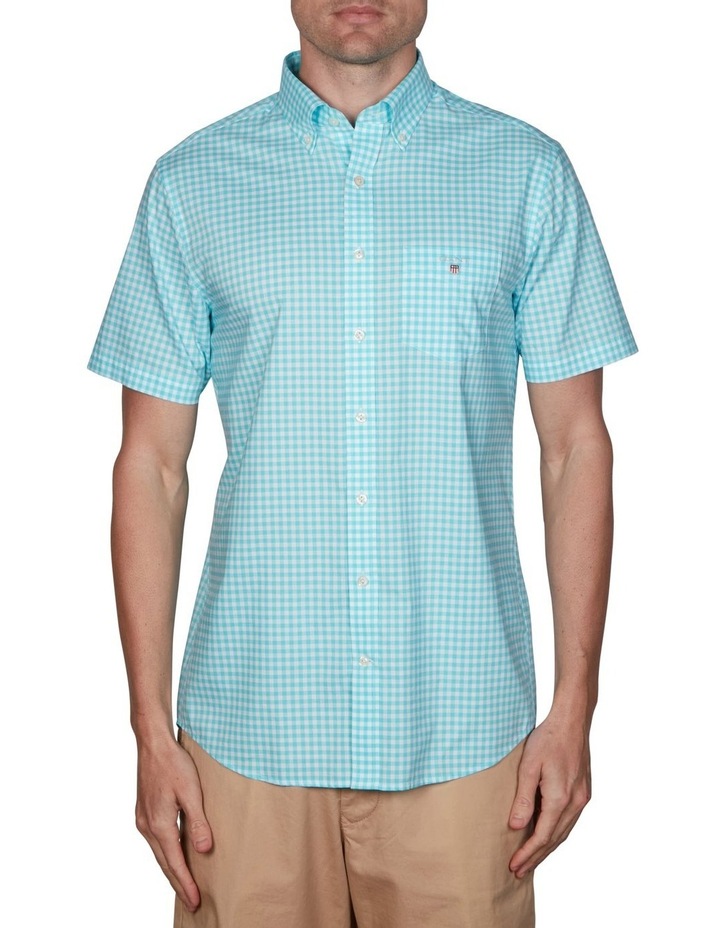 cheap button down shirts