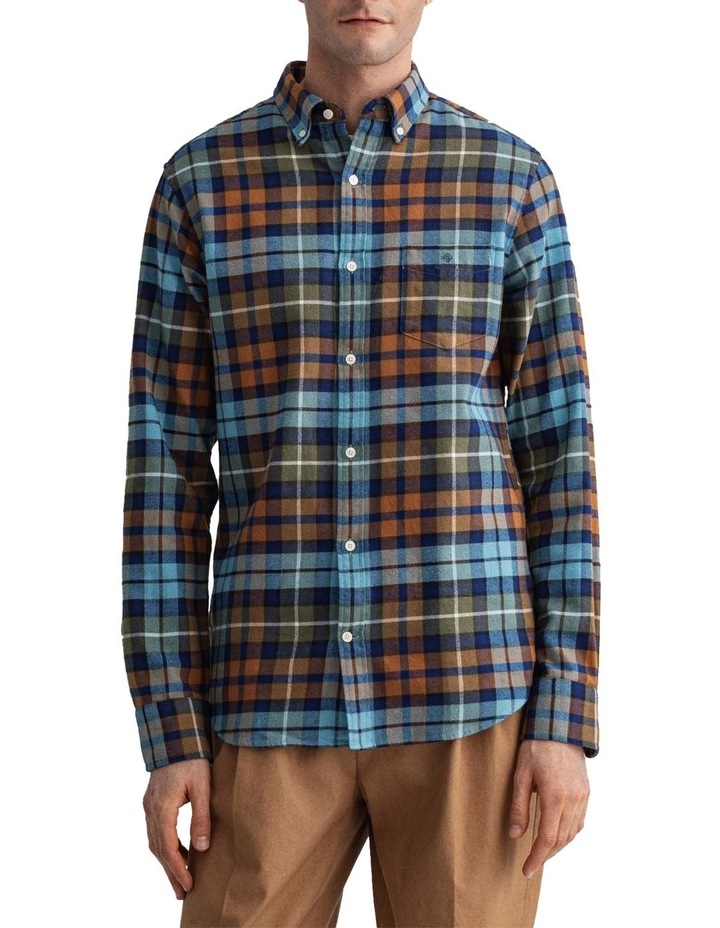 Gant Mens Dress Shirts | Shop 8 items 