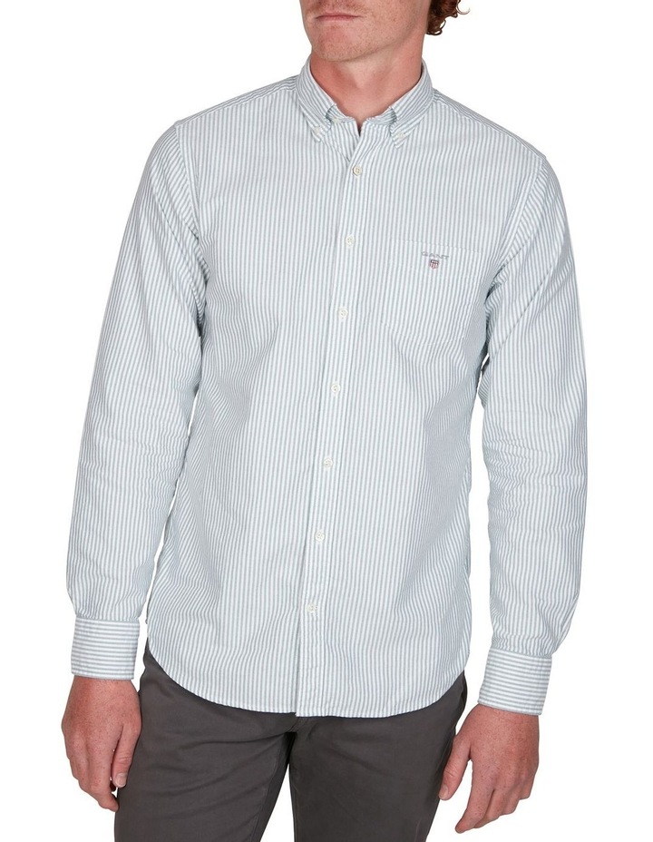 Gant Mens Dress Shirts | Shop 8 items 