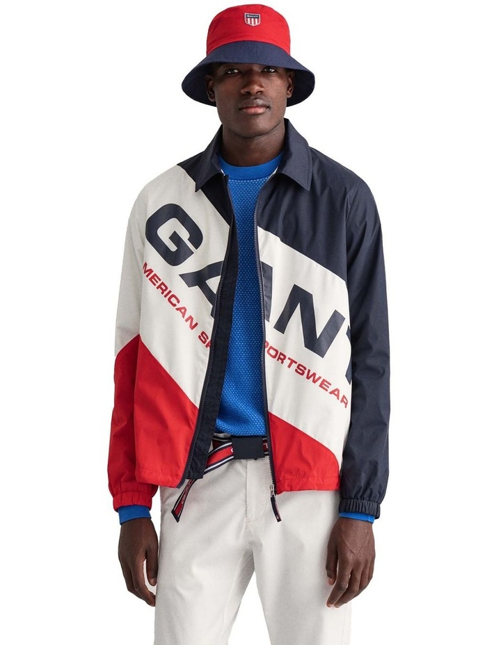 mens windcheaters australia