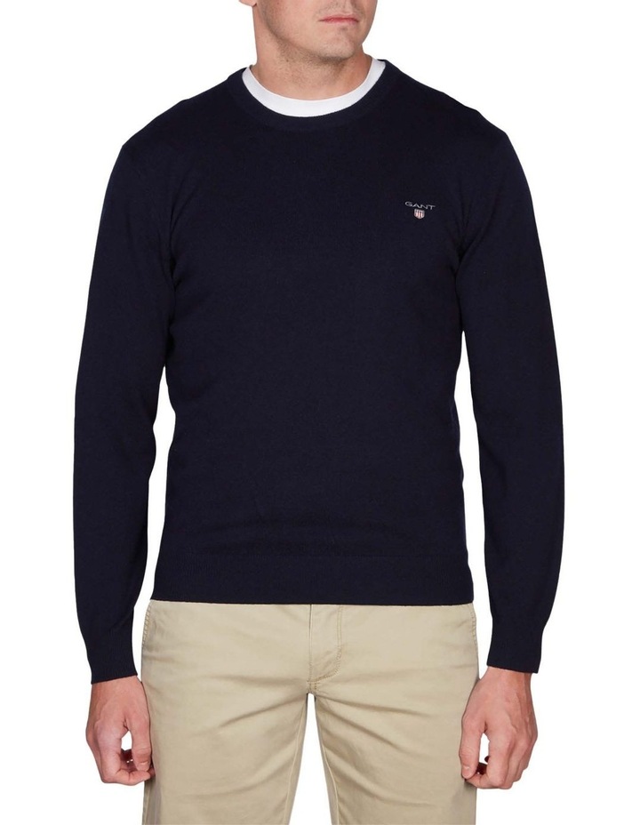 Mens Crew Neck Jumper | Shop 17 items 