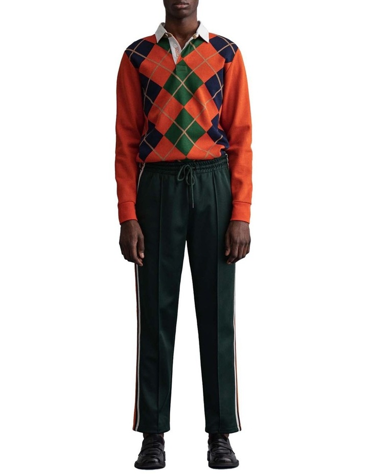 Mens tartan pants australia clearance