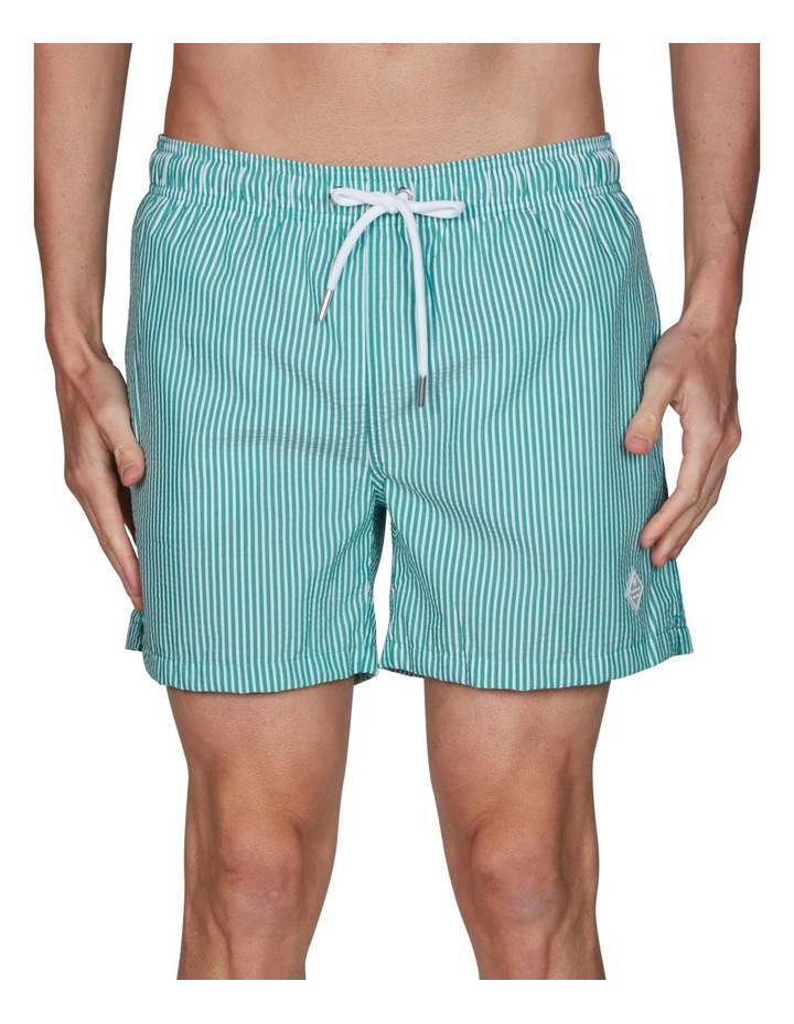 Polo Ralph Lauren Swim Shorts | Shop 
