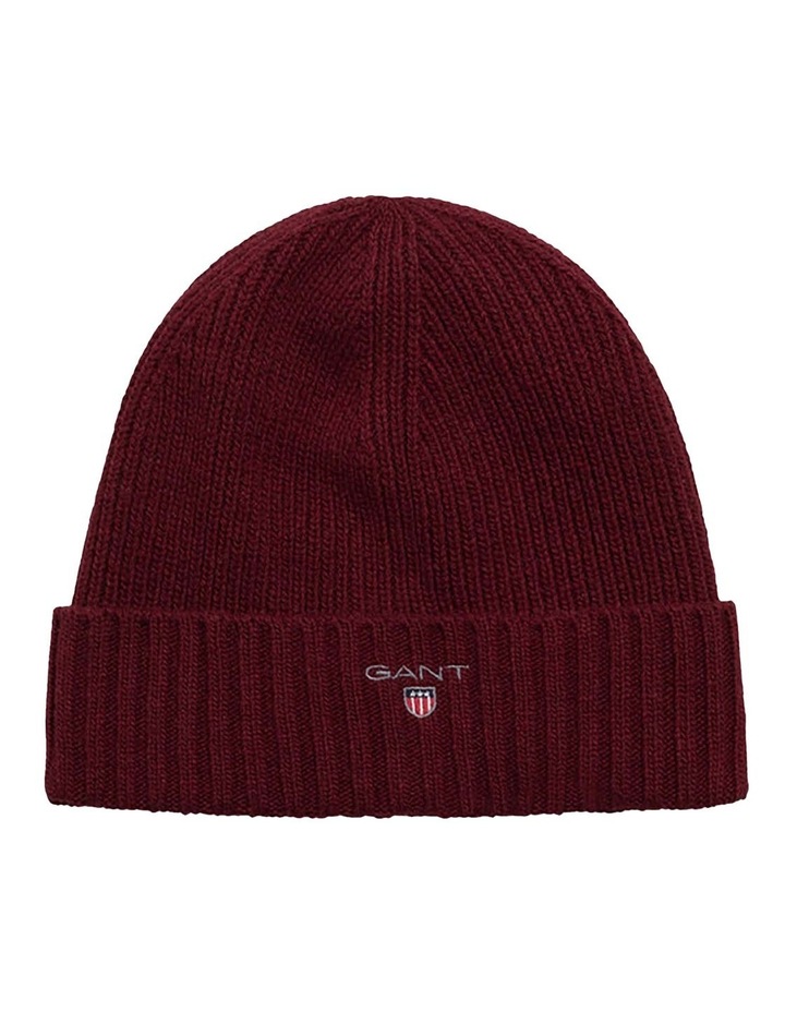 Wool Beanie Mens | Shop 38 items | MYER