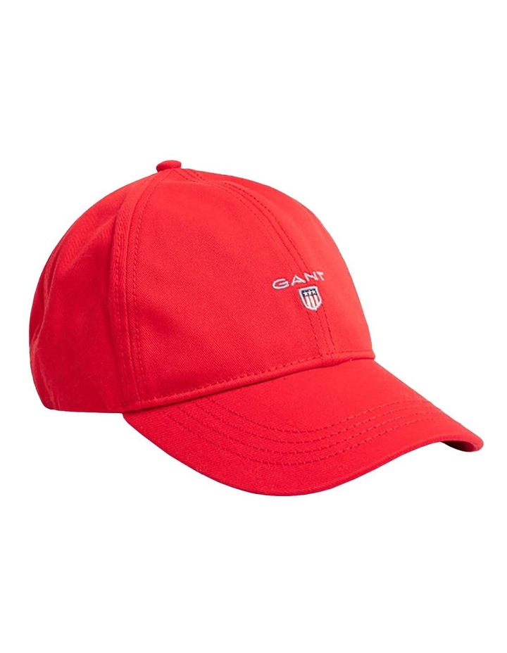 Mens Hats Australia | Shop 100 items | MYER