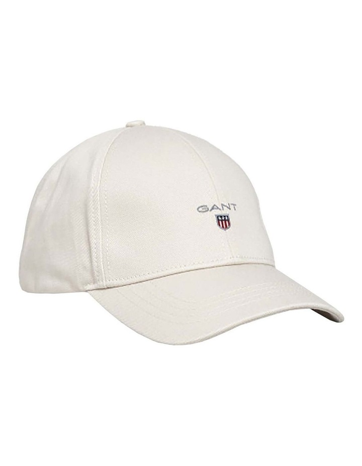 vintage tommy hilfiger beanie