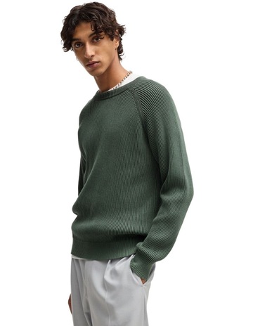 Open Green colour