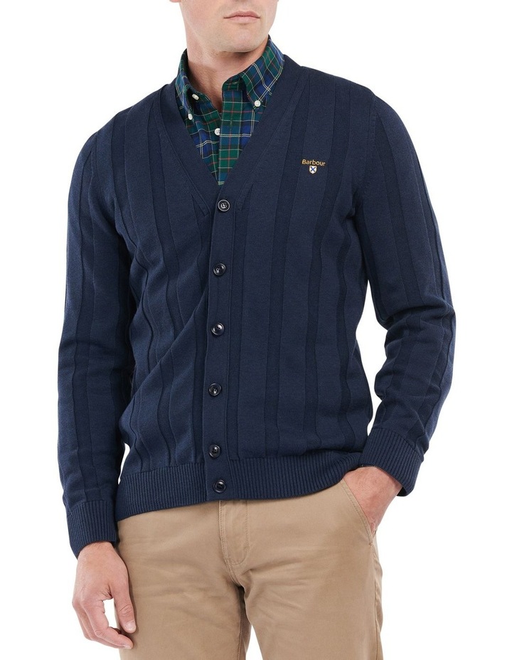 Discover 95+ about mens cardigans australia cool NEC