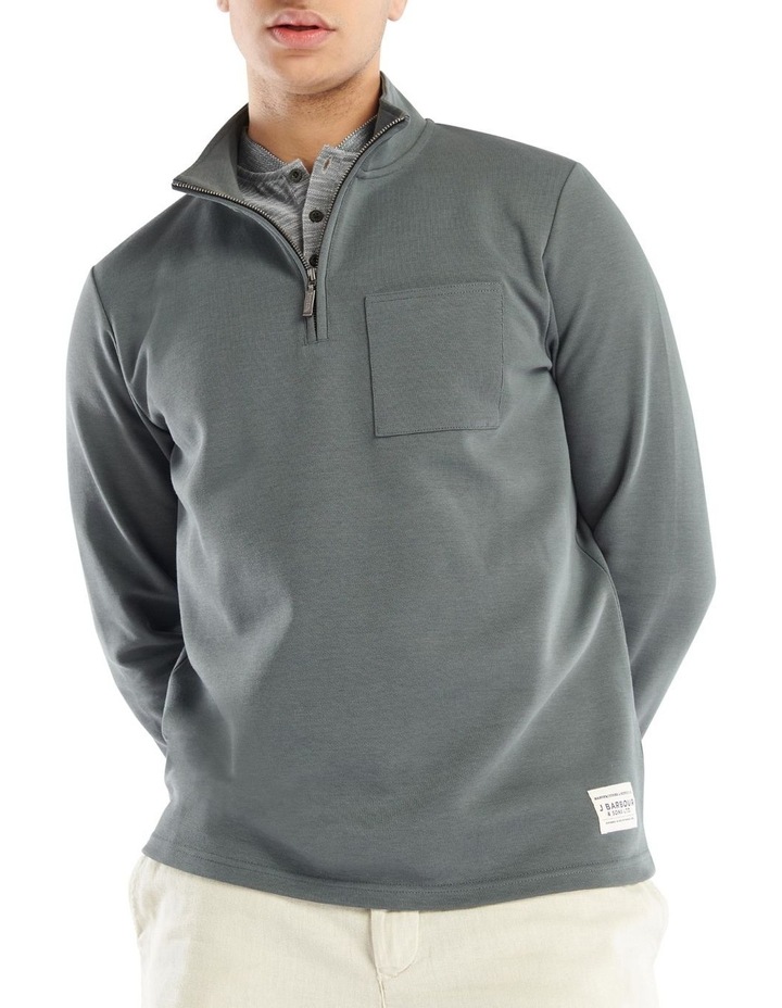 Half Zip Sweater | Shop 54 items | MYER