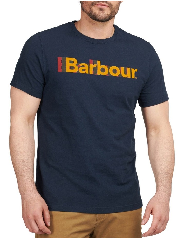 Graphic Tee Australia | Shop 81 items 