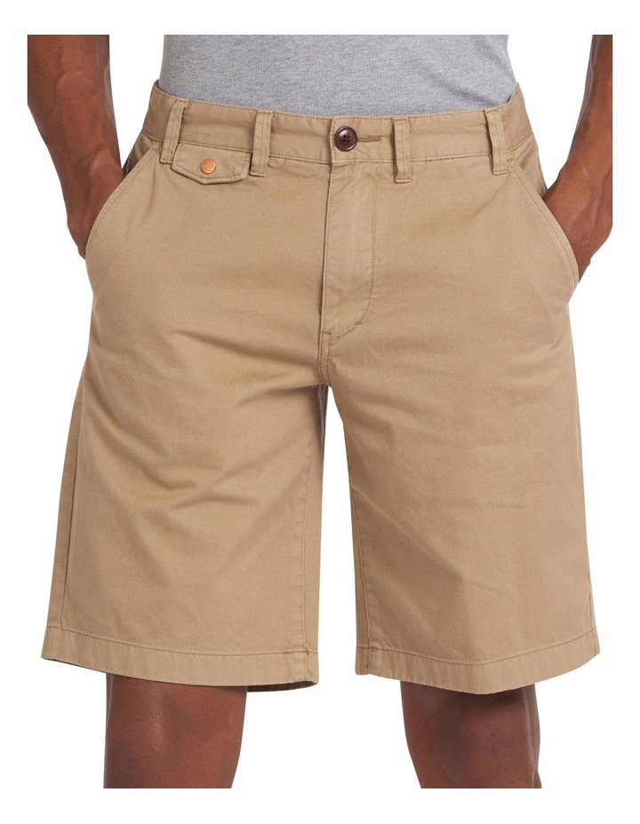 wolverine cargo shorts
