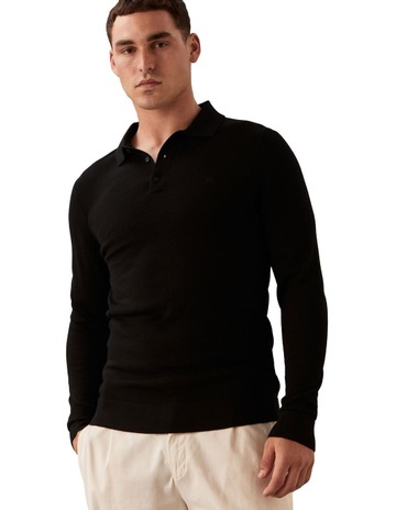Black colour