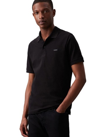 CK Black colour