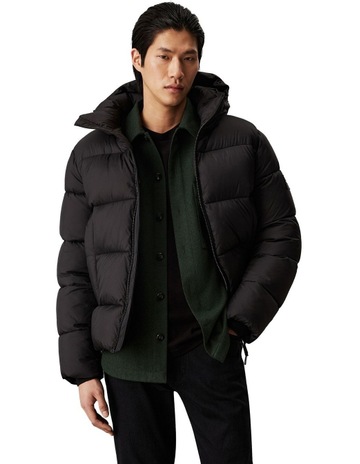 CK Black colour