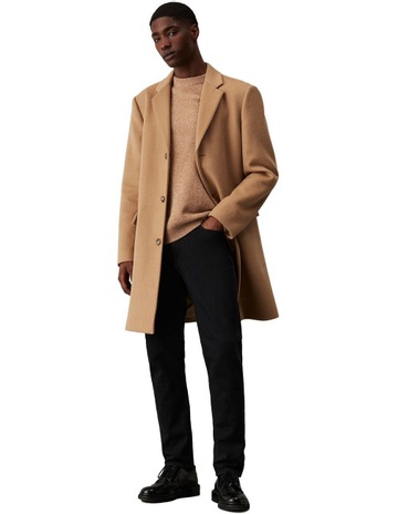 Natural Khaki colour