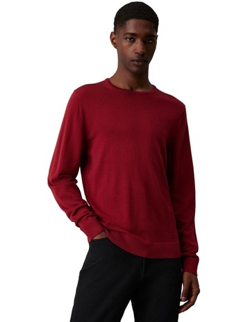 Syrah colour