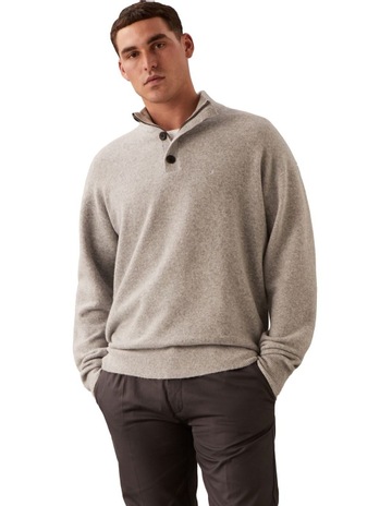 Light Grey Heather colour