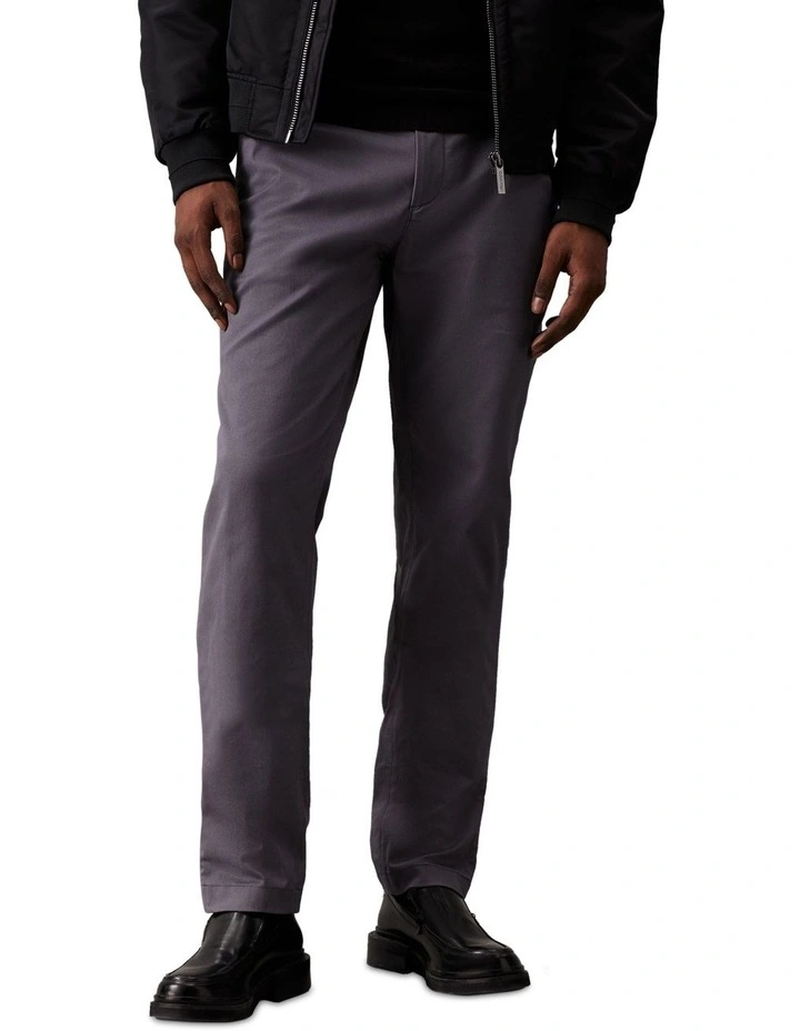 teri jon fit and flare dress Stretch Dress Pants for Tall Men