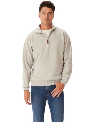 Grey Marle colour