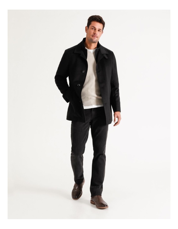 Myer mens jackets and coats clearance