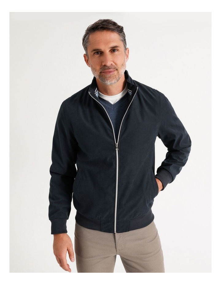 Polo Ralph Lauren Jacket Mens | Shop 