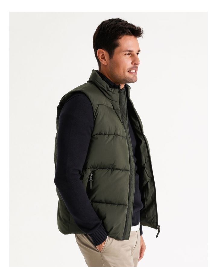 Men's Vests | MYER