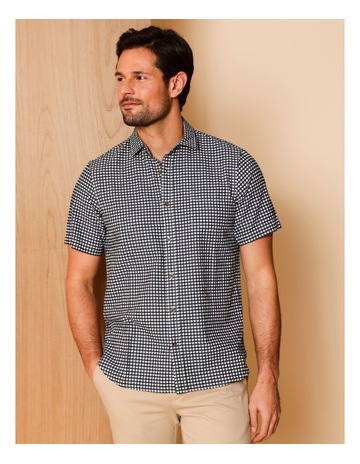Khaki colour