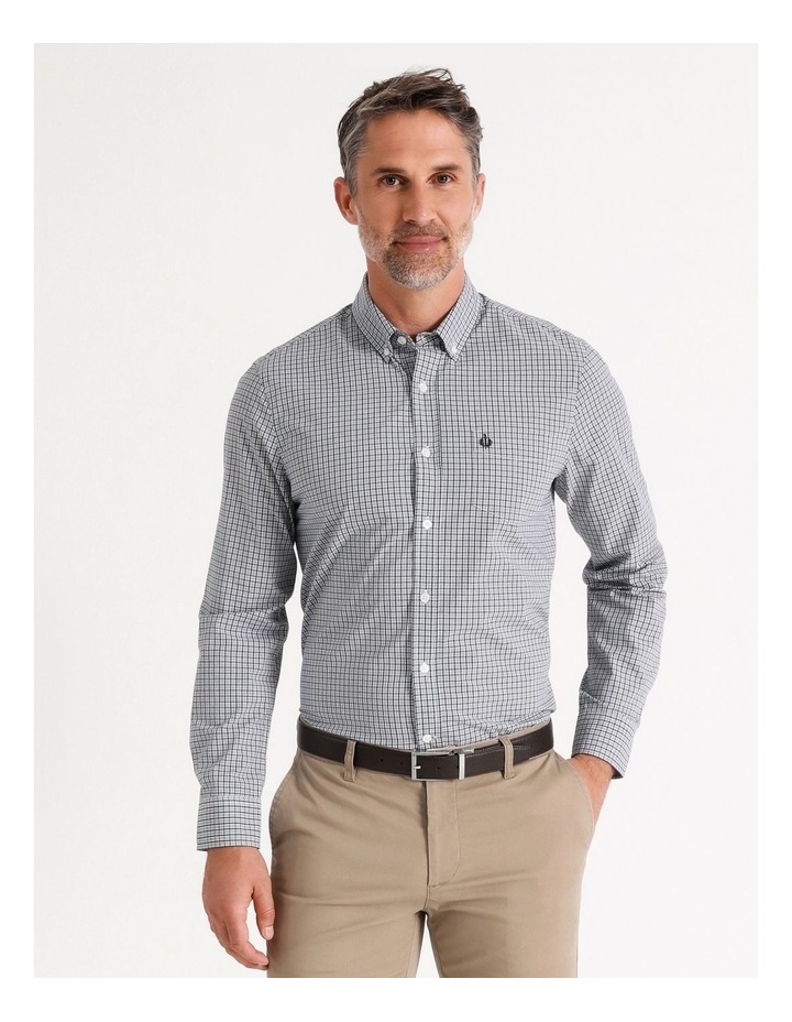Check Shirt | Shop 57 items | MYER