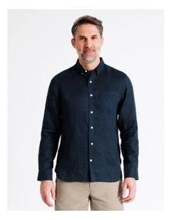 Myer mens long sleeve shirts Clearance