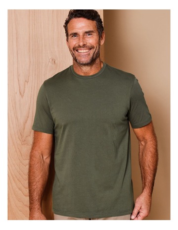 Khaki colour