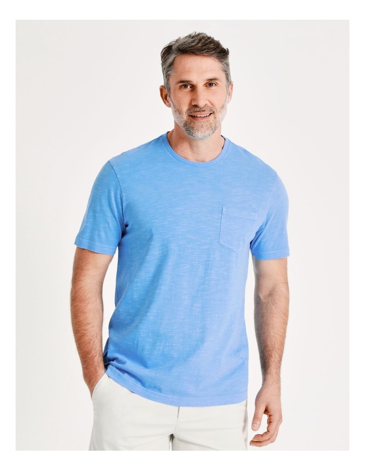 Tie Dye Shirts | Shop 7 items | MYER