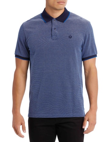 myer golf shirts