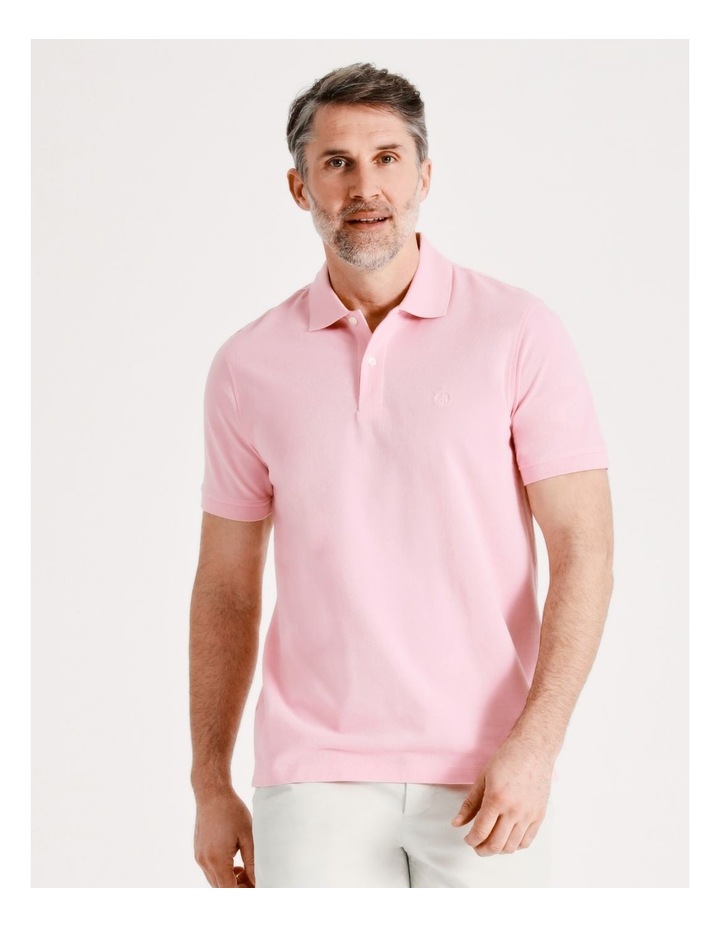 Myer sale mens polo shirts Clearance
