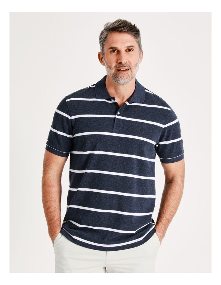 Myer sale mens polo shirts Clearance