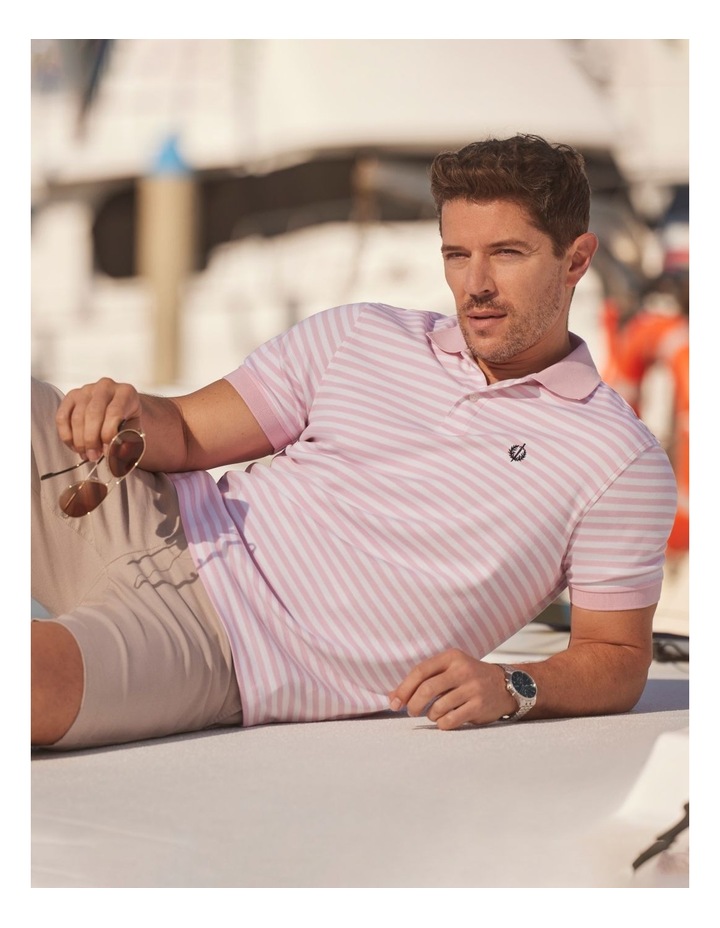 Myer sale mens polo shirts Clearance